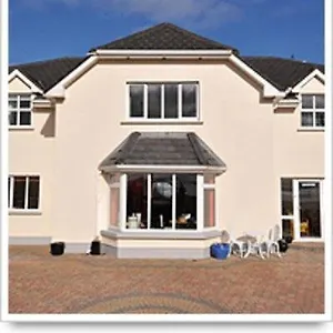 claremount-house-bb.galwayhotelsireland.net/