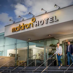Maldron Dublin Airport קלוגרן