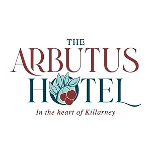 4* Hotel Arbutus
