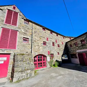 old-mill-holiday-hostel.westport-hotels.com/