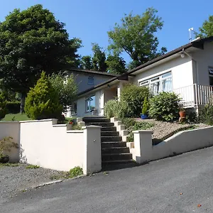 mulberry-lodge-bb.westport-hotels.com/