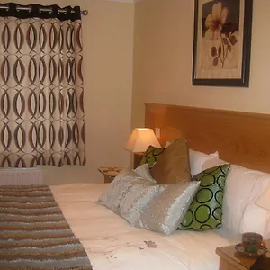 achill-house.corkhotel.net/