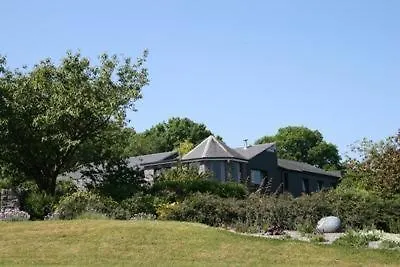 Kathleens Country House Killarney Hotel
