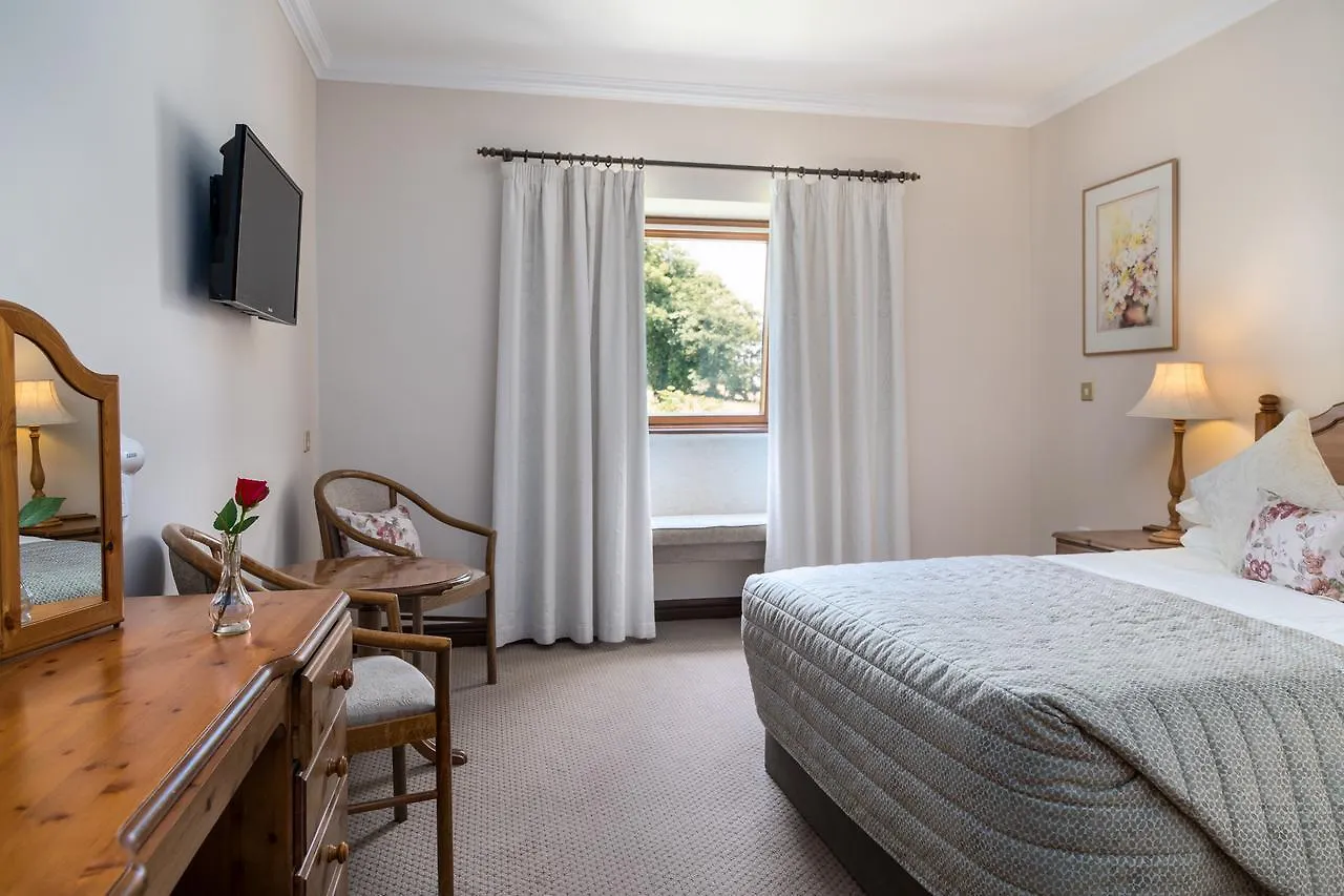 Kathleens Country House Killarney 4*,